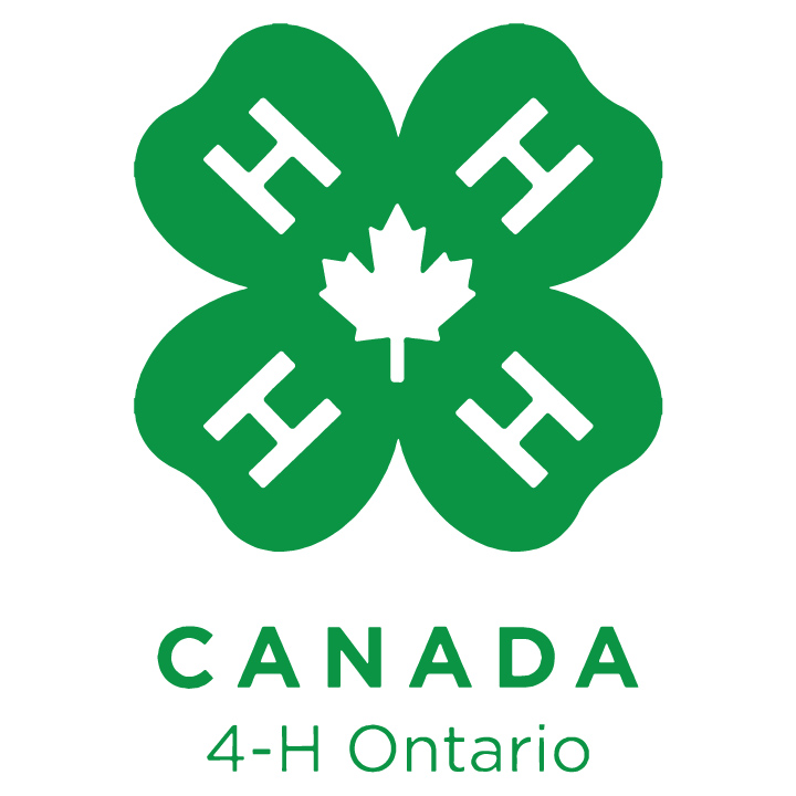 2024 Lambton County 4-H Rally Night