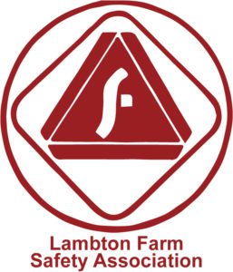 2024 Lambton Farm Safety Annual Meeting @ Petrolia Lions Hall