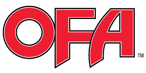 OFA Bursary Program