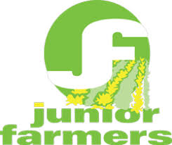 Junior Farmers' Association of Ontario - March Conference 2020 (Peterborough)