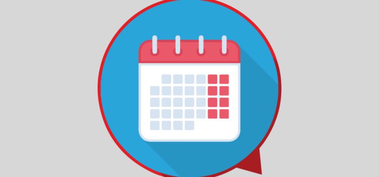 Leap Year Day