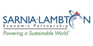 Sarnia Lambton Economic Partnership Career Fair (Lambton College) @ Lambton College
