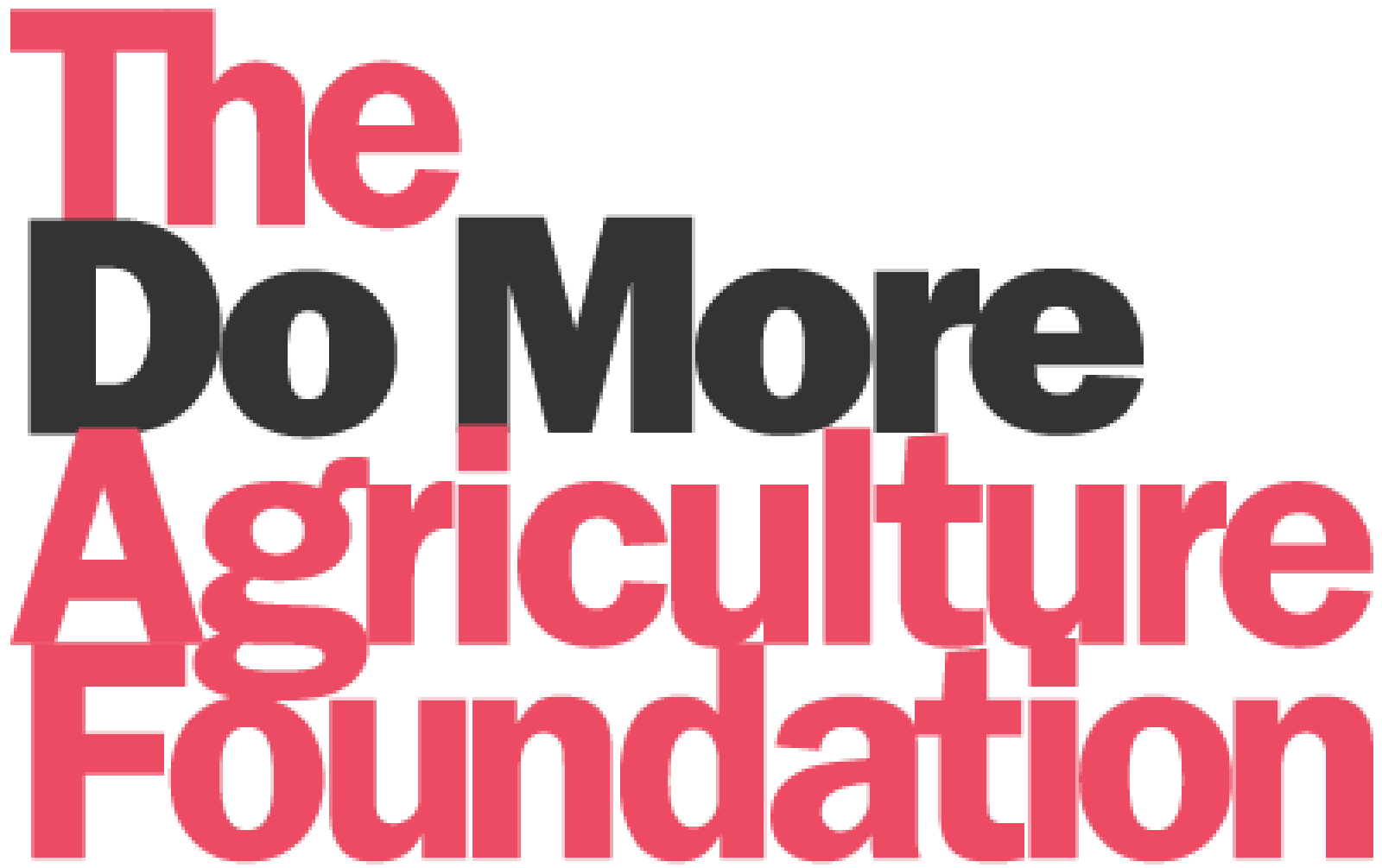 Mental Health in Agriculture Online Workshop – Lambton Federation of ...
