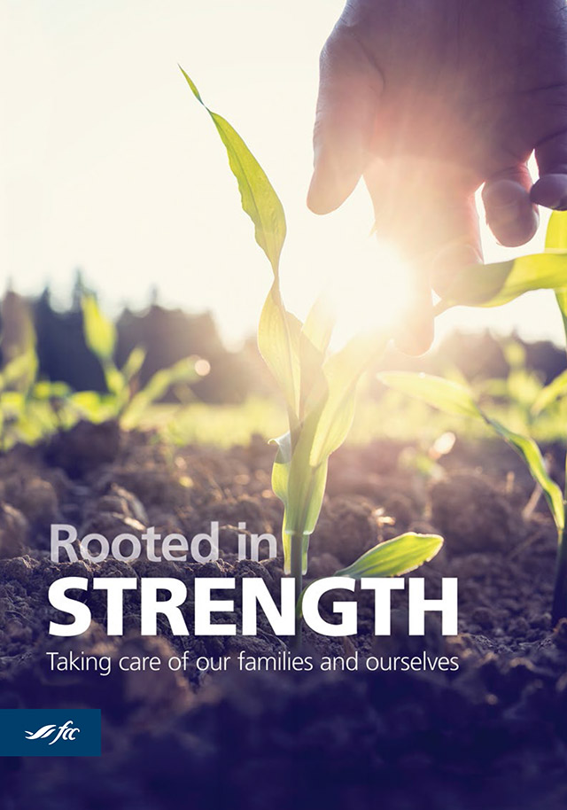 Mental Health Resources – Lambton Federation of Agriculture