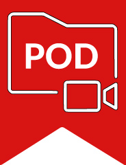 Podcasts"