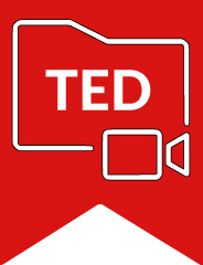 TED Talks"
