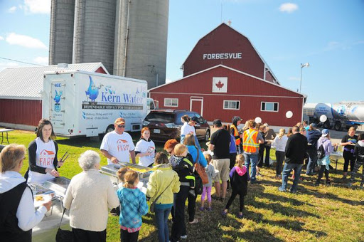 Agriculture Awareness Event Set For June 20 in Sarnia