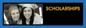 LFA Scholarship Applications Due @ LFA Office | Brigden | Ontario | Canada