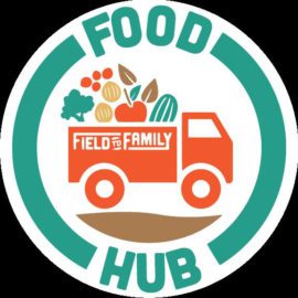Food Hub Possibilities in Sarnia-Lambton